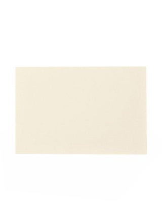 Kent Card Beige - v1552974636/N21837722A_1