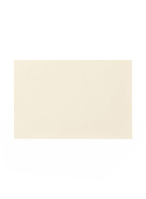 Kent Card Beige