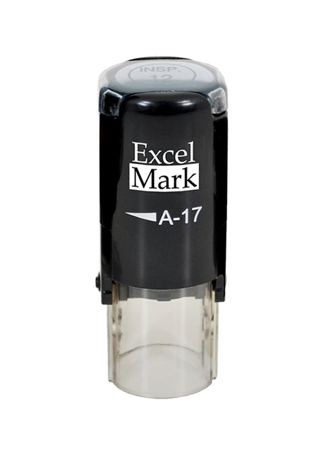 ExcelMark Stamp Multicolour - Image 1