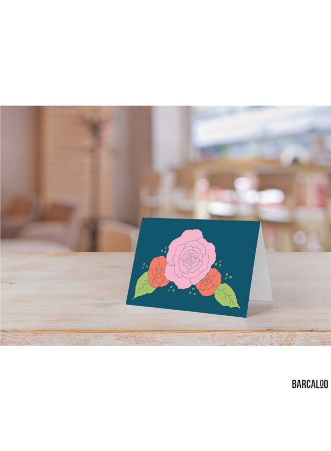 Barcaloo 36-Piece Occasion Cards With Envelope - Image 3