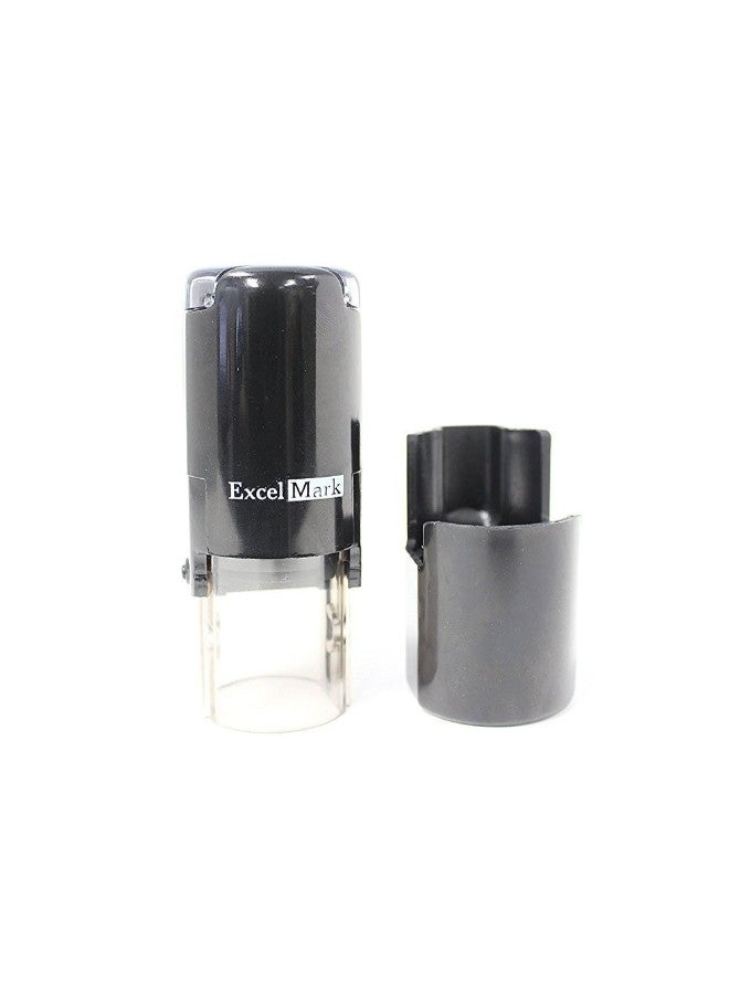ExcelMark Stamp Multicolour - Image 3