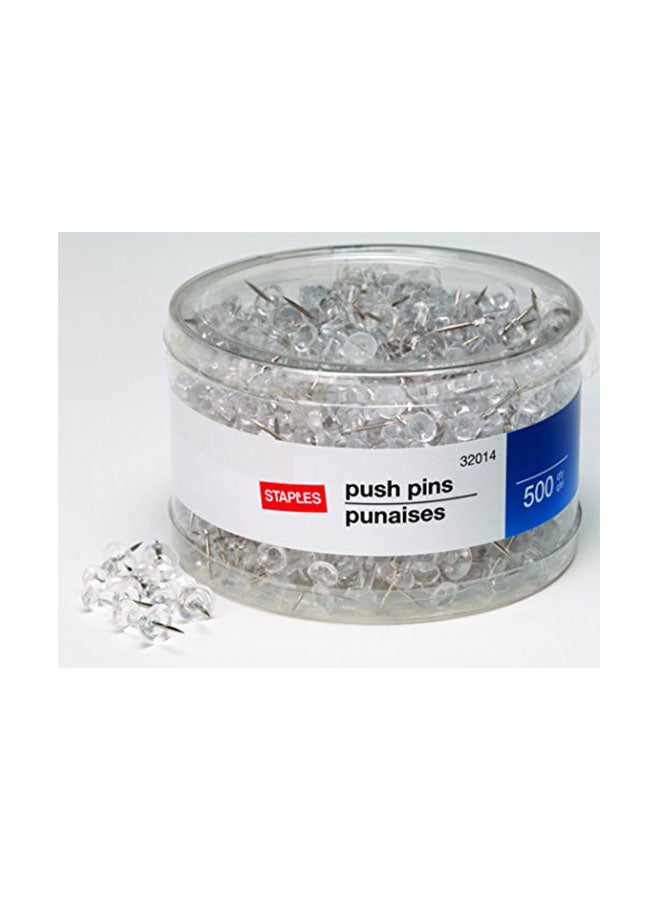 ستابلز دبابيس كبس صغيرة الحجم - Image 1