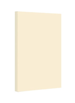 50-Piece Card Stock Paper - v1552974863/N21838625A_1