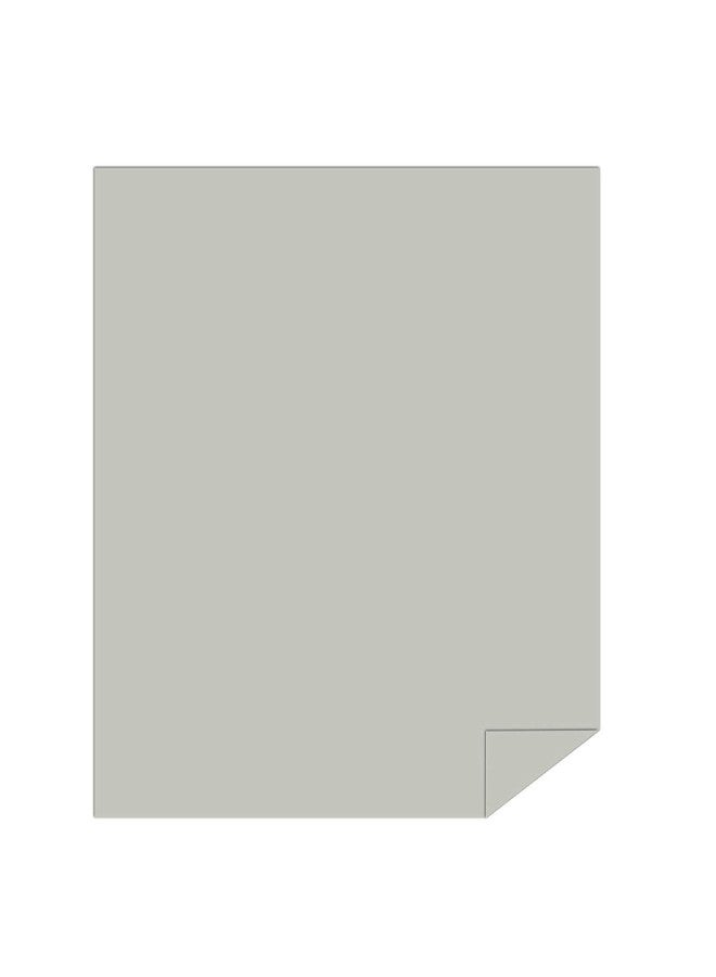Springhill 500-Piece Thick Paper - Image 2