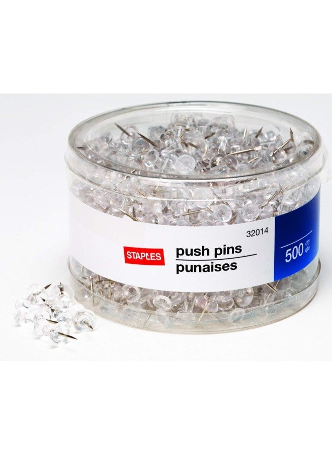 ستابلز دبابيس كبس صغيرة الحجم - Image 2