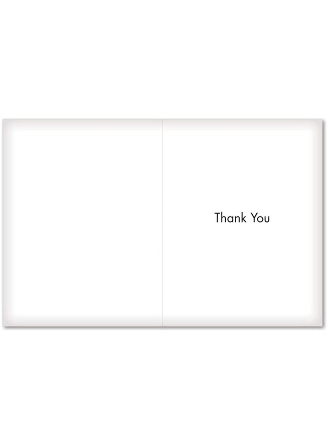 Thank You Greeting Card - v1552975057/N21839181A_2