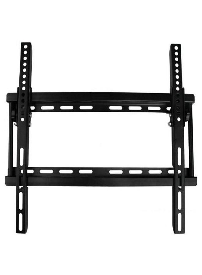 Wall Bracket Stand Black