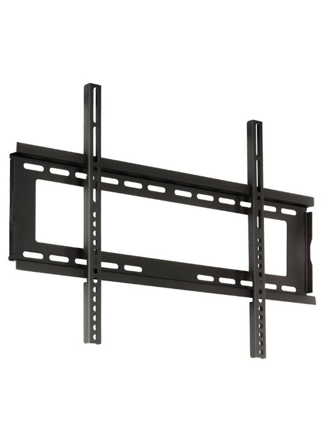 TV Wall Stand Black