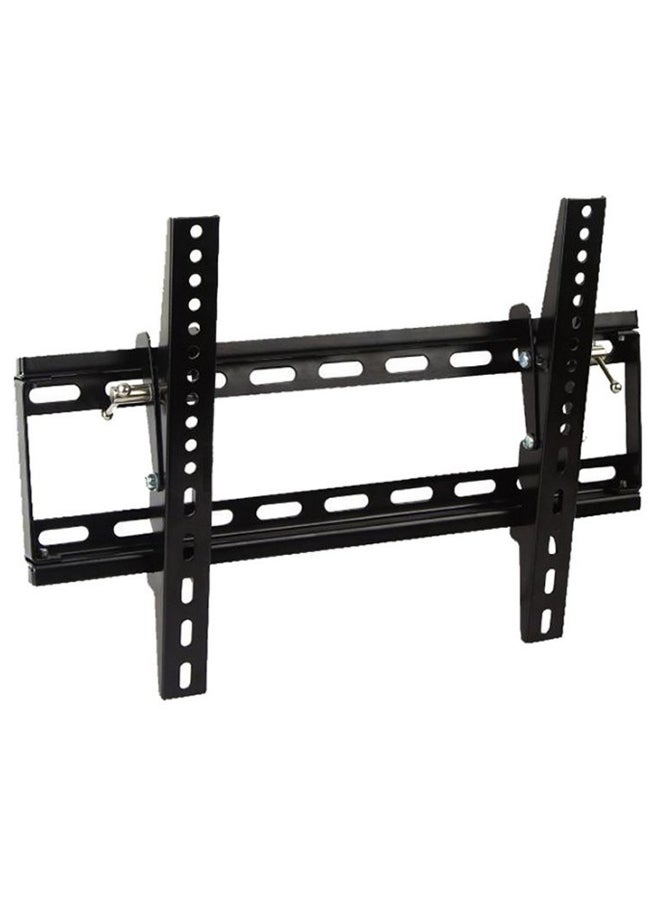 Durable Matrix TV Mount Black 