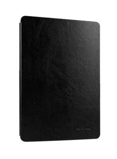 Kaku Protective Case Cover For Samsung Galaxy Tab A 8.0 Black 