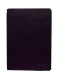 Kaku Protective Case Cover For Apple iPad Mini 1/2/3 Black 