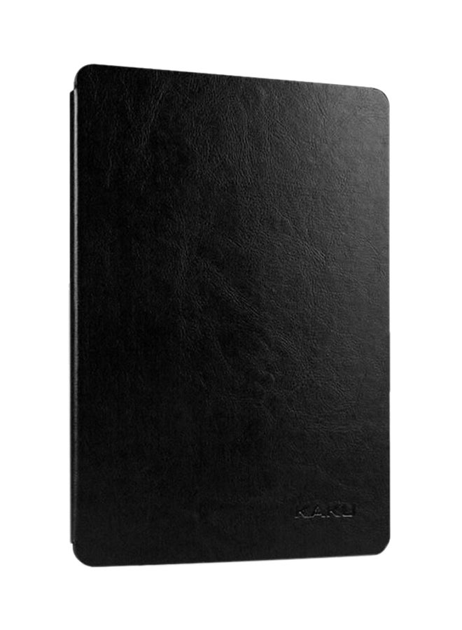 Protective Case Cover For Apple iPad Pro 12.9 inch Black
