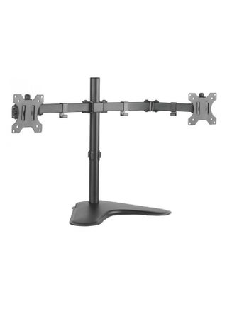 Adjustable Full Articulation TV Mount Grey - v1552981174/N22231432A_1