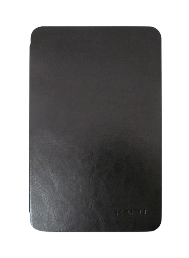 Protective Case Cover For Samsung Galaxy Tab E 9.6 inch Black