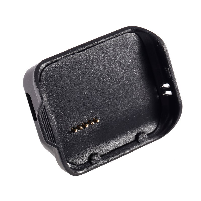 قاعدة شحن لاسلكية وحامل لساعة سامسونج جير 2 Sm-R380 الذكية - Image 4