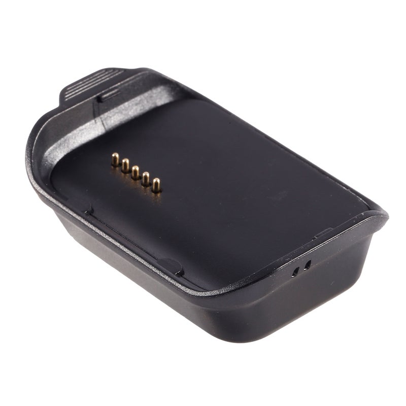 قاعدة شحن لاسلكية وحامل لساعة سامسونج جير 2 Sm-R380 الذكية - Image 5