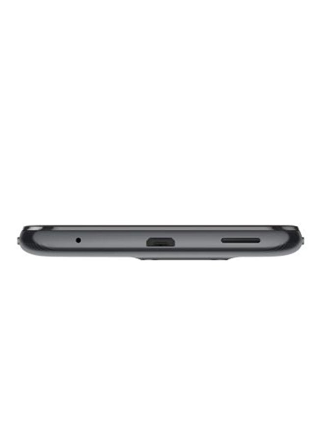 HTC - Desire 12S Dual SIM Charcoal Black 32GB 4G LTE - Image 1