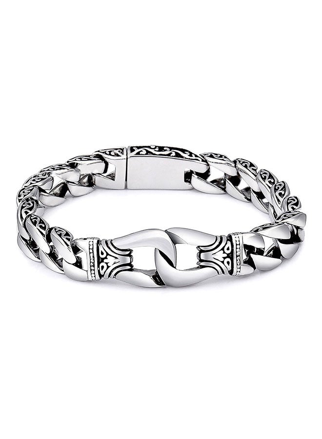 شاربدو سوار معدني