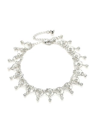 Fashion Metal Anklet - v1552993665/N22502989A_1