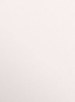 Pack Of 25 Color Paper A4 Maya 270G Ivory