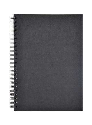 A5 Sketch Book -64 Sheets - v1552995760/N22463851A_1