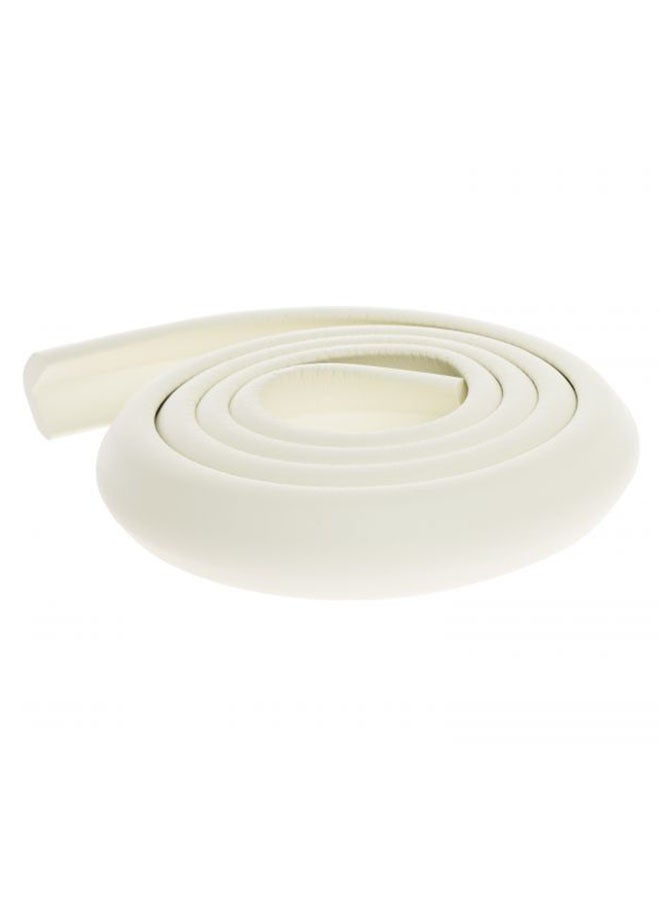 DumaSafe - Edge Guard - Image 1