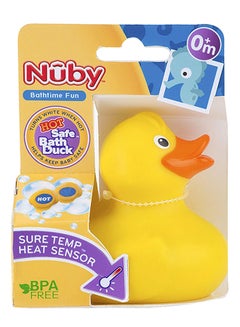 Sure Temo Heat Sensor Duck