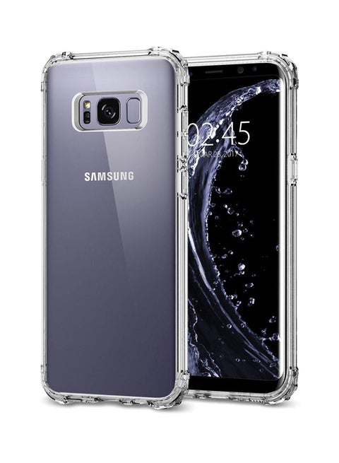 Phone Case Otterbox Galaxy S8+ Galaxy S8+ Plus Case Otterbox