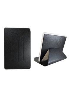 Protective Case Cover For Huawei MediaPad T5 Black