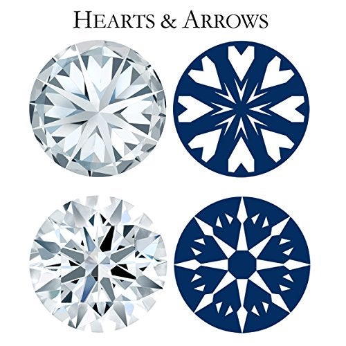 بافوا سوار مطلي بالذهب 14 قيراطاً - Image 2