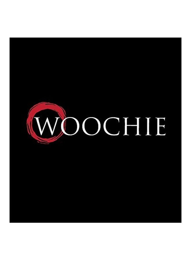 Cinema Secrets 3-Piece Stage Warts Woochie Latex Appliance Character WO131  - Image 3