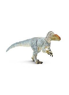 Safari Wild Prehistoric World Yutyrannus Figure  - Image 2