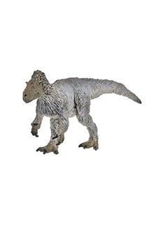 Safari Wild Prehistoric World Yutyrannus Figure  - Image 1