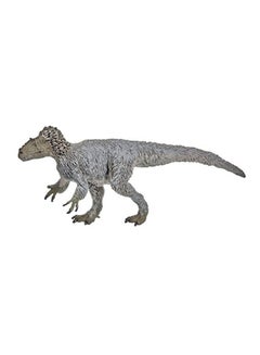 Safari Wild Prehistoric World Yutyrannus Figure  - Image 3