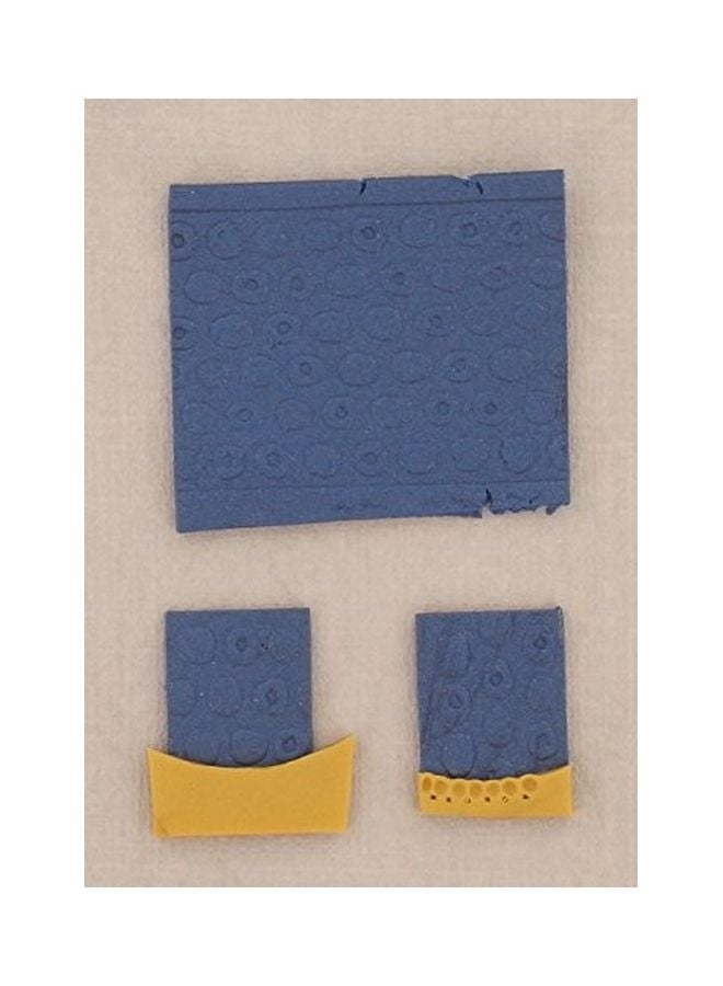 Sculpey - 30-Piece Oven Bake Clay Sampler - Image 1