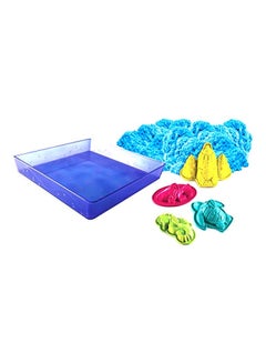 Wacky-Tivities Box Set