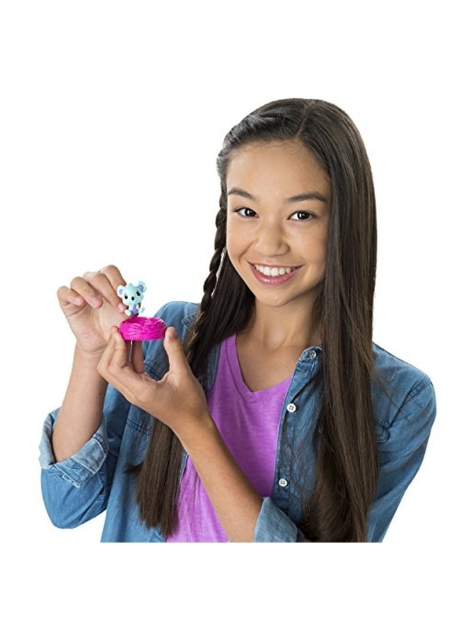 HATCHIMALS - Pack Of 2 Colleggtibles Season 1 6034163 - Image 1