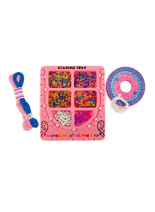 جاست ماي ستايل مجموعة المجوهرات - Image 3