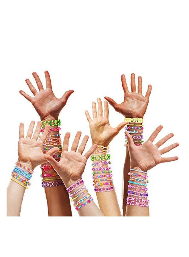 جاست ماي ستايل مجموعة المجوهرات - Image 2