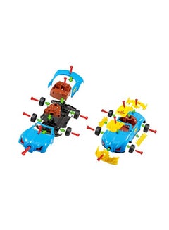 PowerTRC 30-Piece Car Tool Set SG_B01CFAFX5Y_US  - Image 3