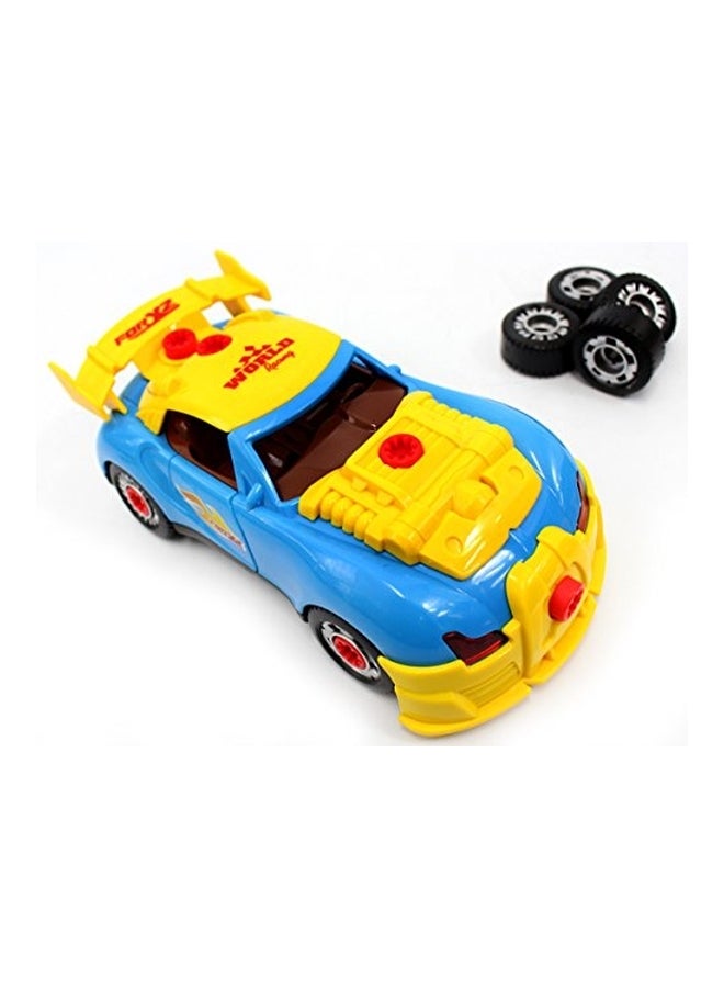 PowerTRC 30-Piece Car Tool Set SG_B01CFAFX5Y_US  - Image 2