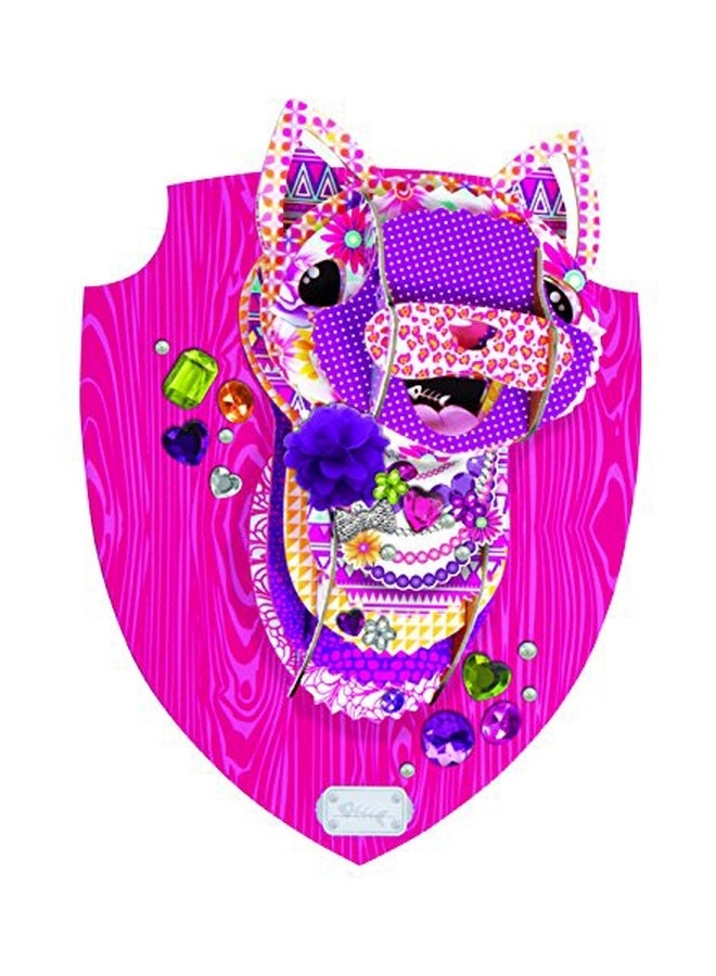 3D Pretty Kitty Head Case 11952 - v1553014040/N22065994A_2