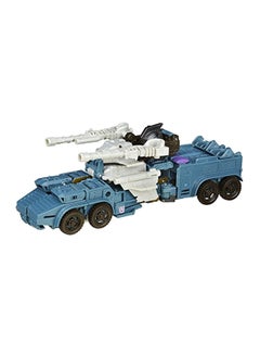 Combiner Wars Onslaught Action Figure B4663