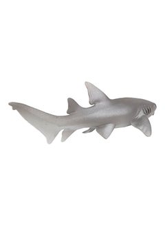 Safari Nurse Shark Animal Figure 9feet  - Image 1