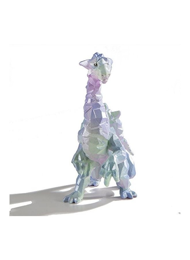 Safari Crystal Cavern Dragon Animal Figure SG_B01LFTJZ2I_US 5inch - Image 3
