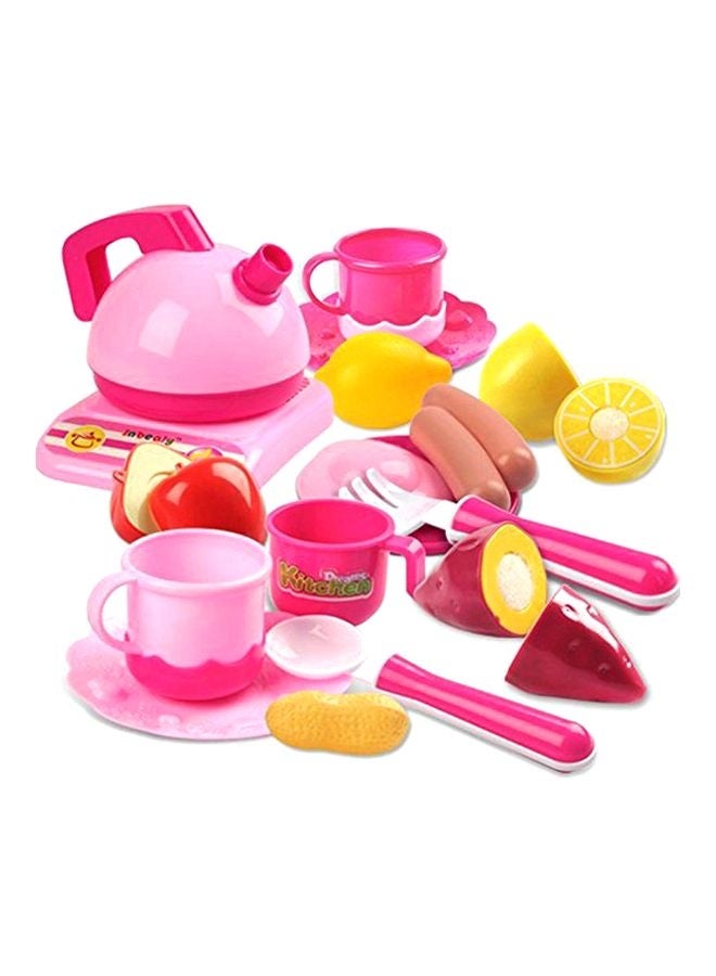 42-Piece Kitchen Cooking Set - v1553014124/N22066194A_1