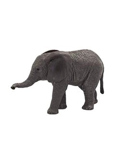 MOJO Elephant Calf Toy Figure  - Image 1