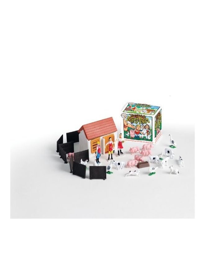 Teeny Tiny Mini Farm Playset SG_B00BMVFN8A_US - v1553014219/N22066470A_2