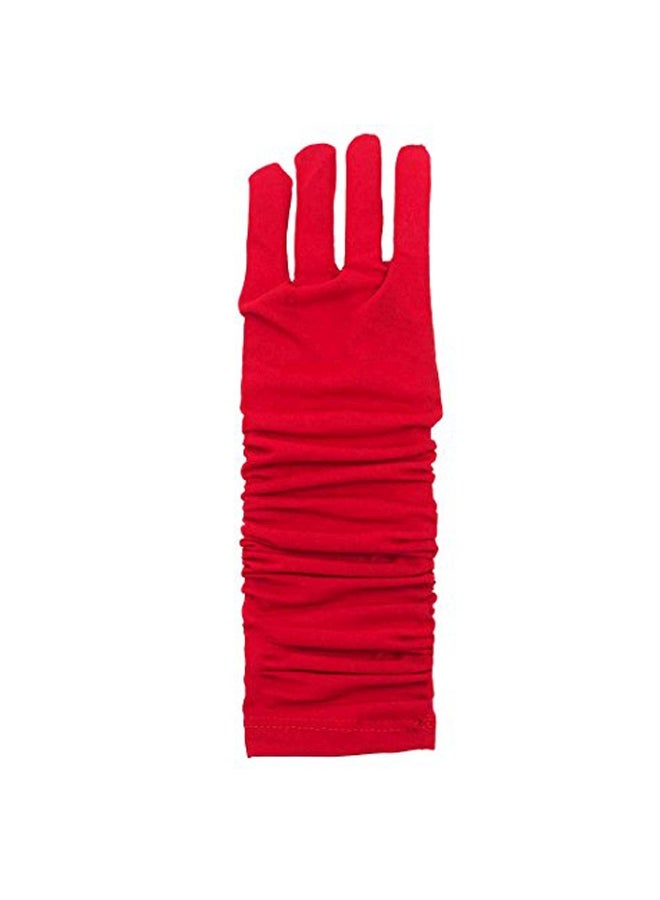 Little Adventures - Princess Costume Gloves Set - Image 1