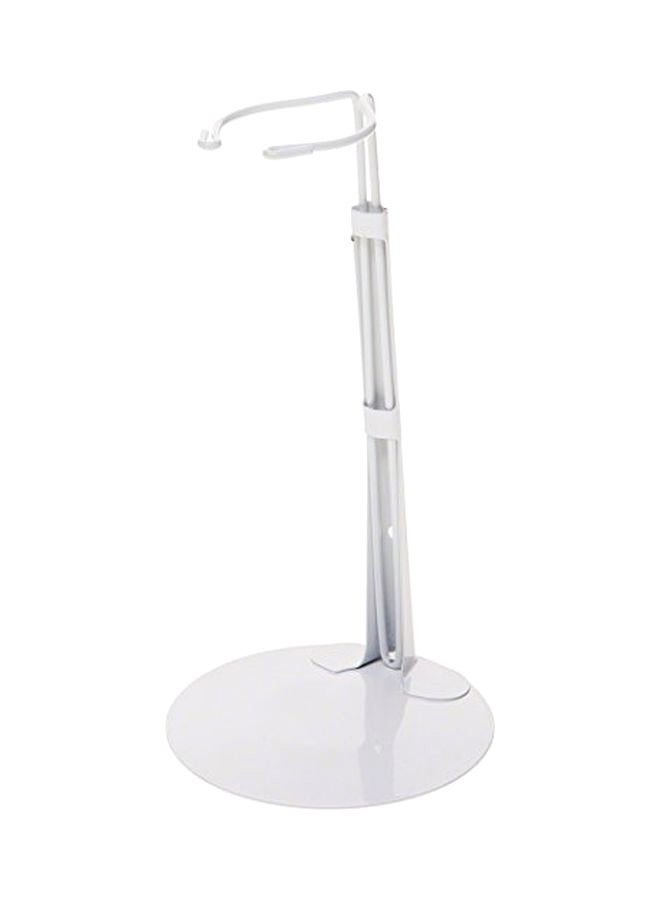 كايزر حامل دمية للعب